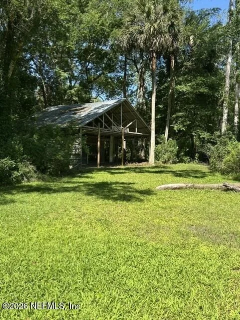 Photo of 4127 MAHOGANY Boulevard