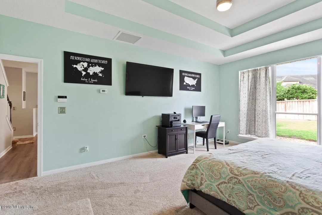 Photo of 3009 TOWER OAKS Drive