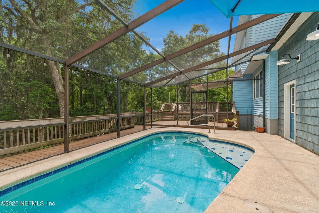 Photo of 1191 BROOKSIDE Court