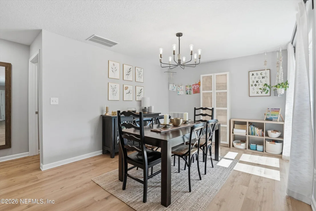 Photo of 470 KEVIN Drive