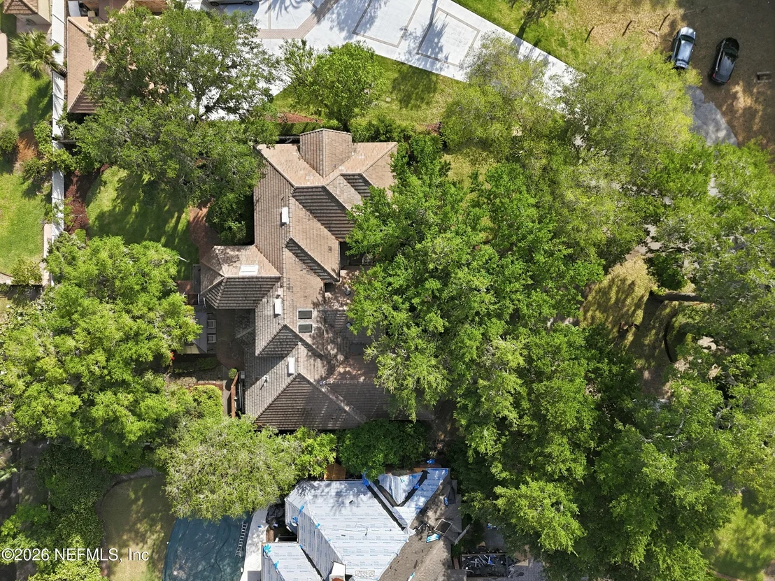 Photo of 2656 BEAUCLERC Road