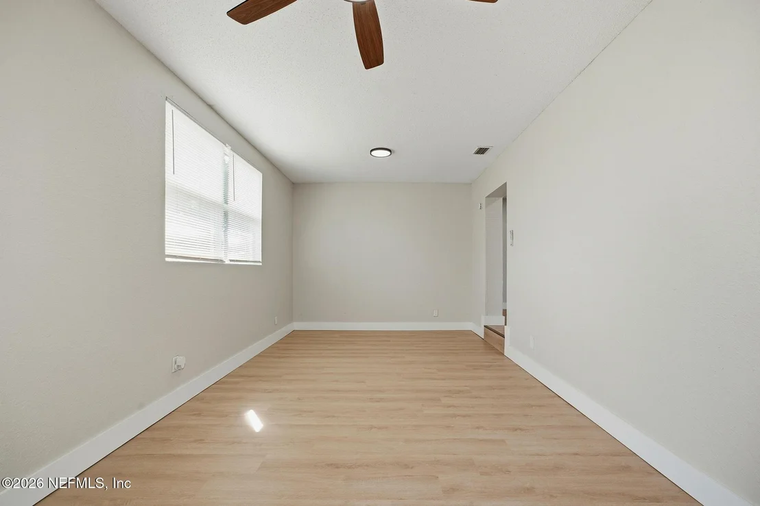 Photo of 11310 VERA Drive