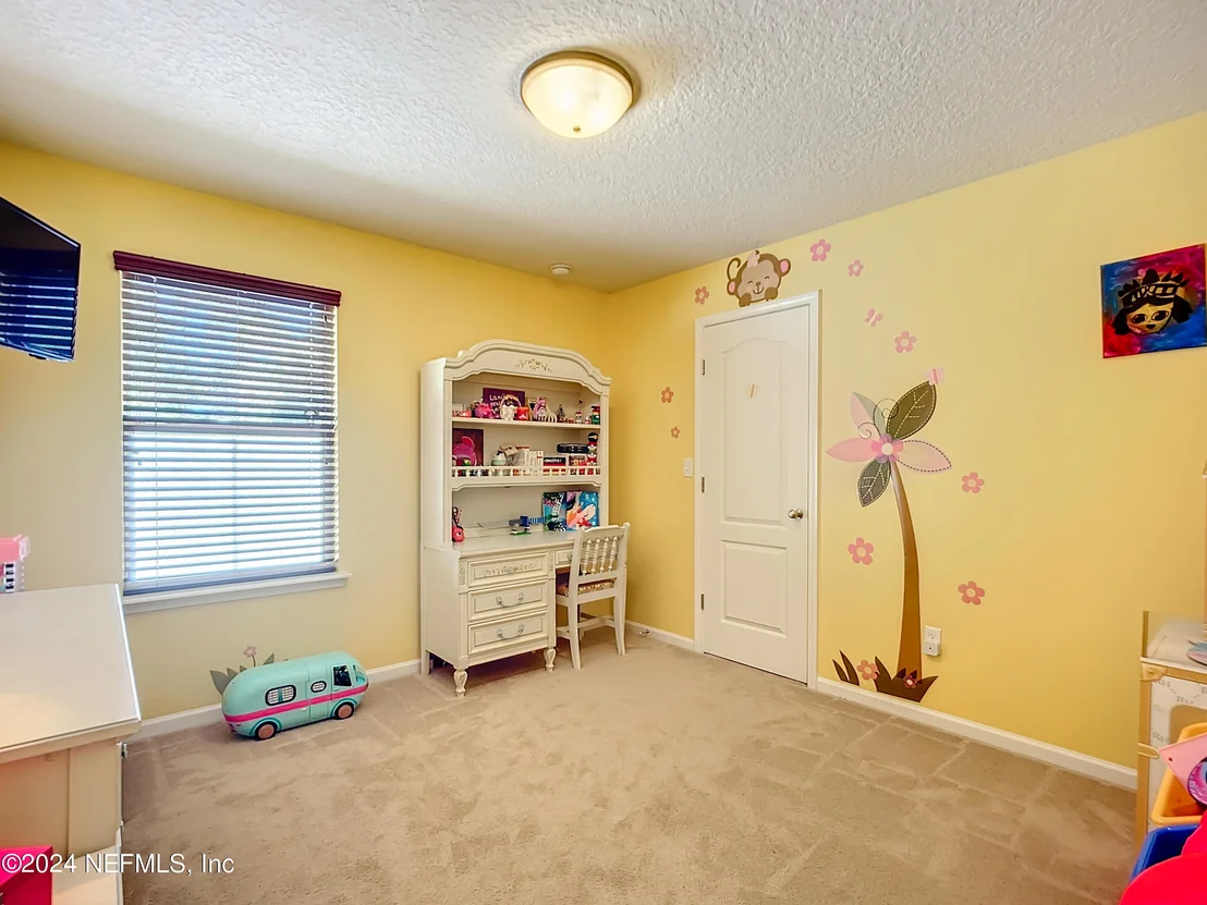 Photo of 11717 PADDOCK GATES Drive