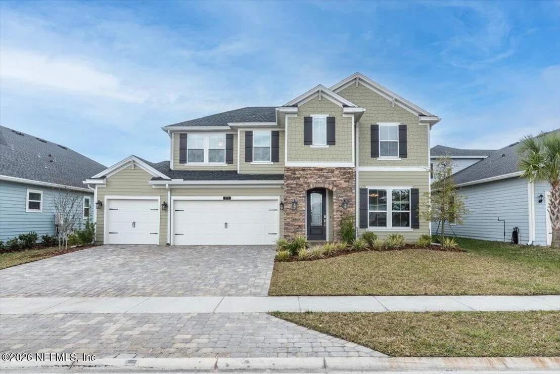 Photo of 273 CLEARVIEW Drive