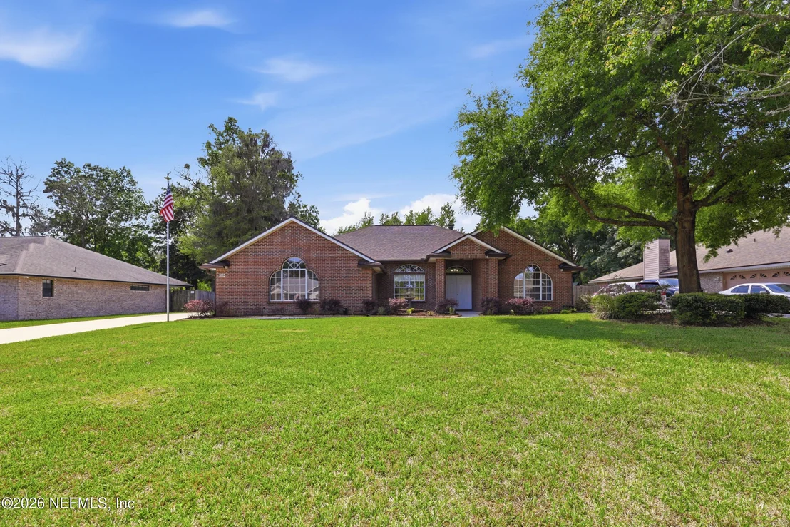 Photo of 3115 FIELDCREST Drive