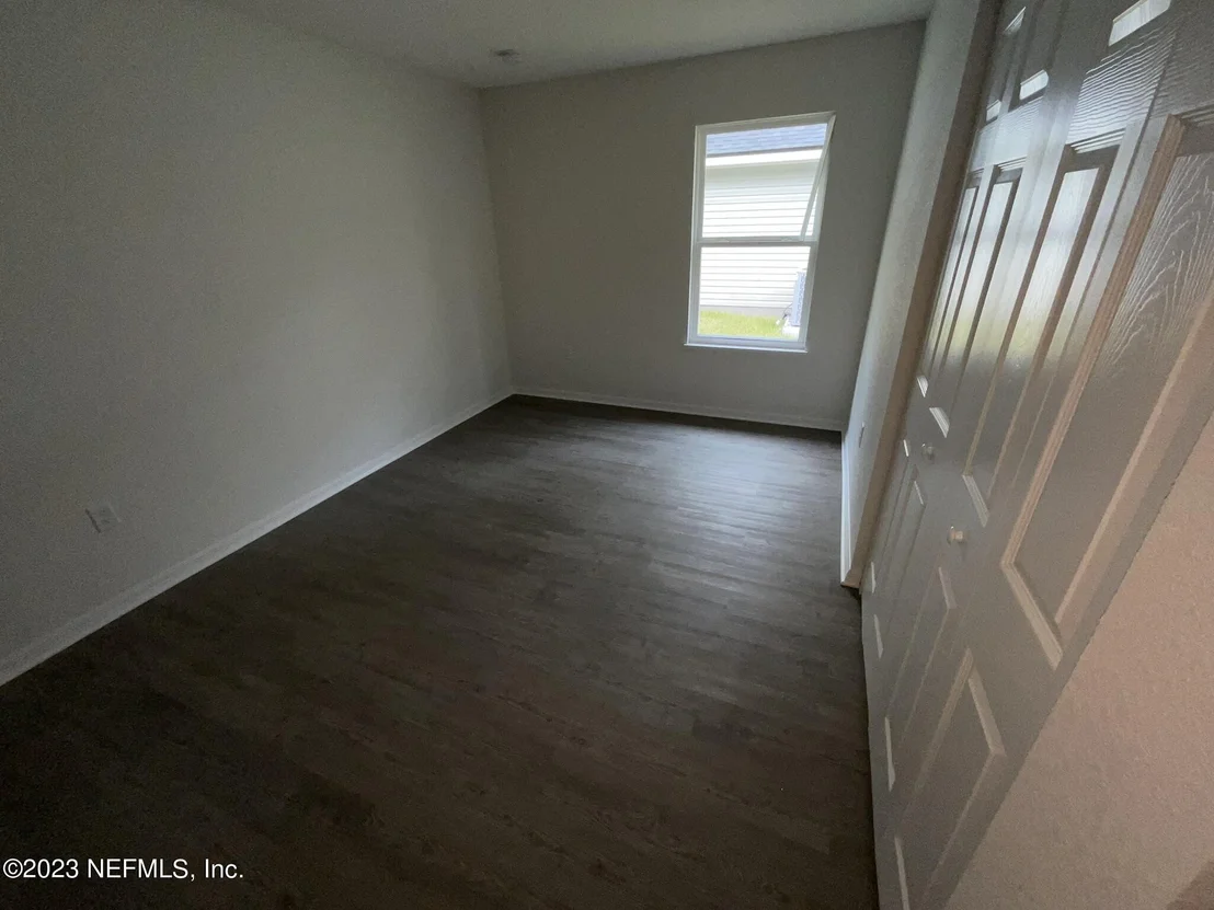 Photo of 1041 JOSIAH Street