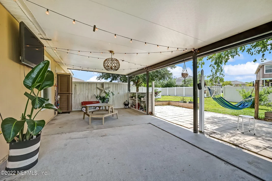Photo of 15259 BAREBACK Drive