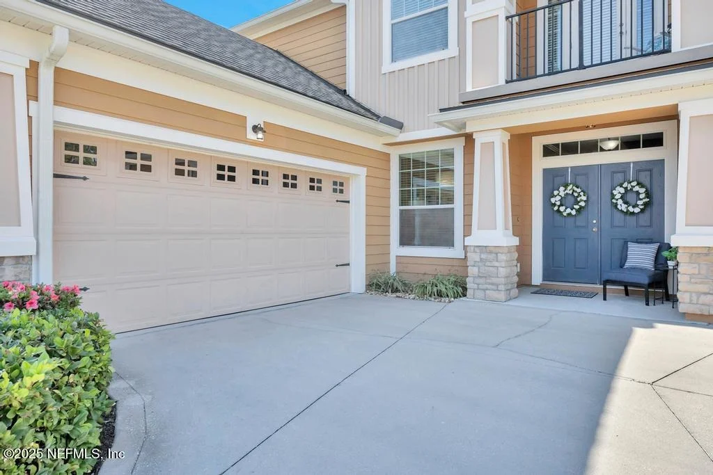 Photo of 188 QUAIL CREEK Circle