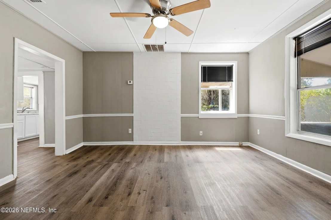 Photo of 7255 ANDROMEDA Lane