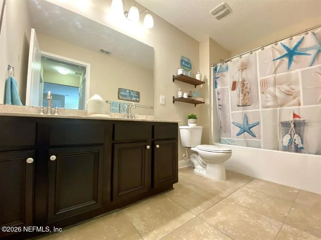 Photo of Unit POOLHOME at 115 SIERRAS Loop