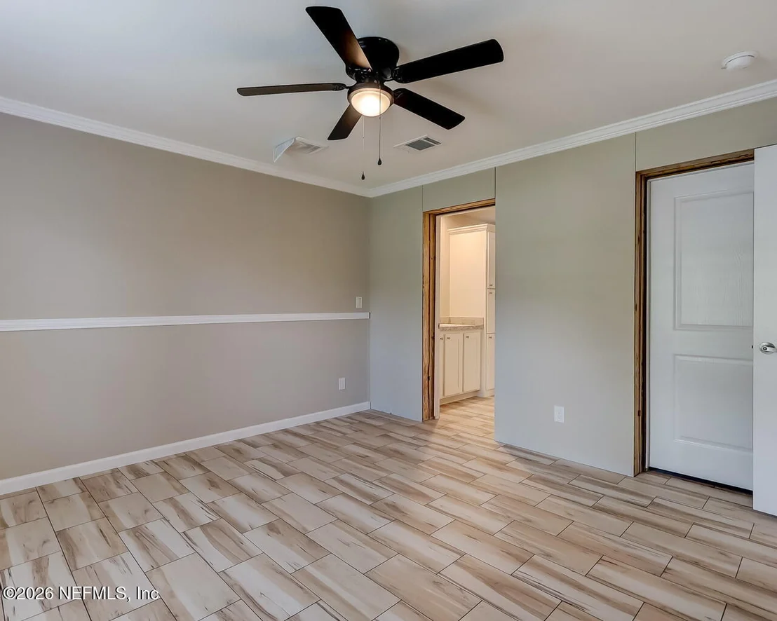 Photo of 11314 DEERWOOD Circle