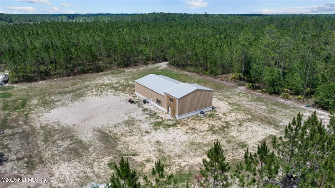 Photo of 1845 KINARD Road
