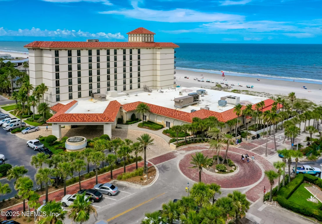 Photo of 1509 OCEANFRONT
