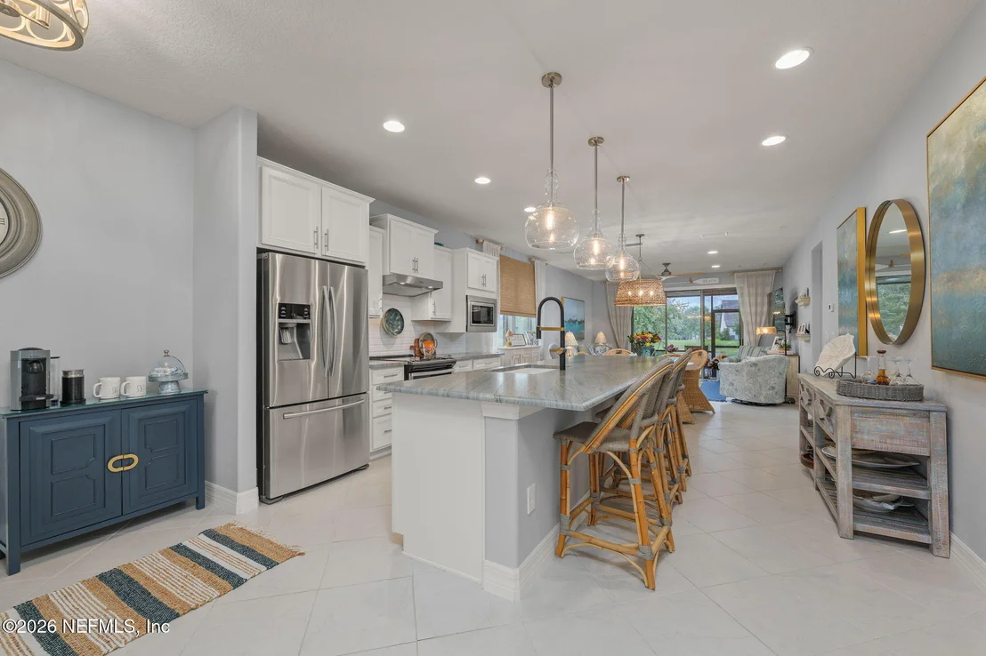 Photo of 89 FOREST SPRING Drive