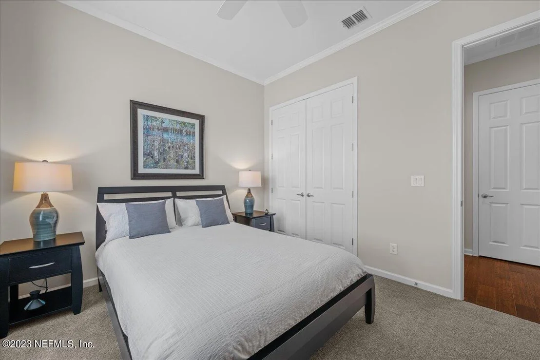 Photo of 507 COBBLER Trail