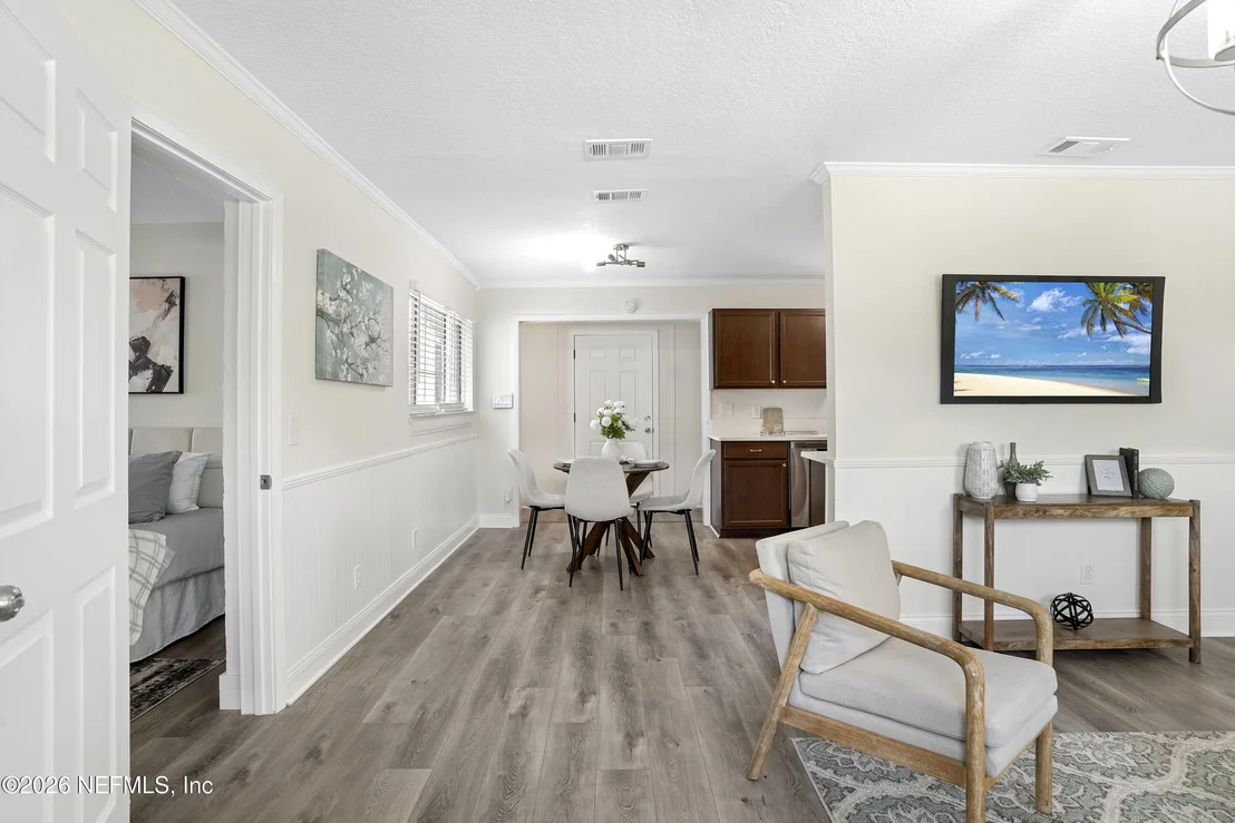 Photo of 10762 DULAWAN Drive