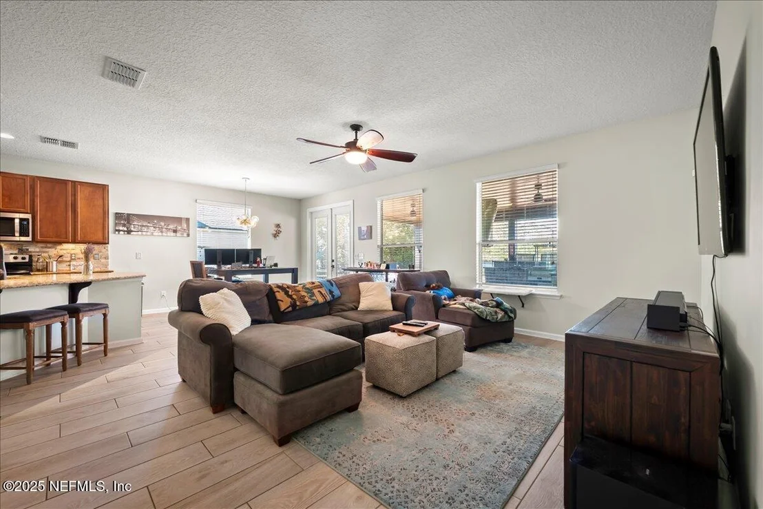 Photo of 168 PLAZA DEL RIO Drive