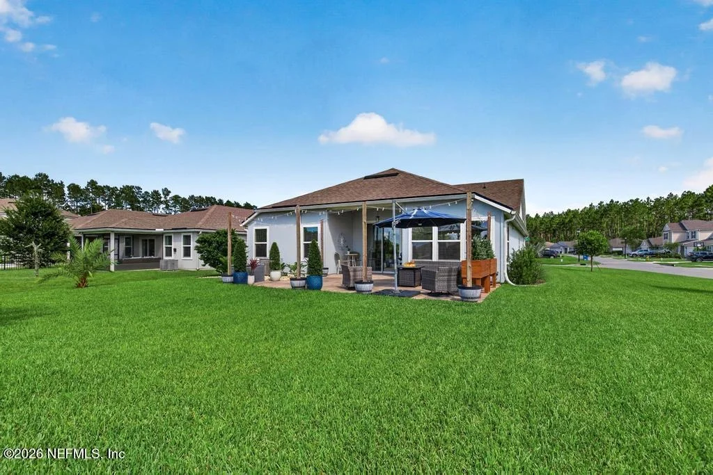 Photo of 246 CODONA GLEN Drive
