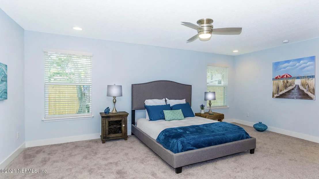 Photo of 705 AMBERJACK Lane