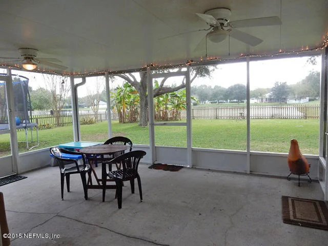 Photo of 100 IVY LAKES Drive