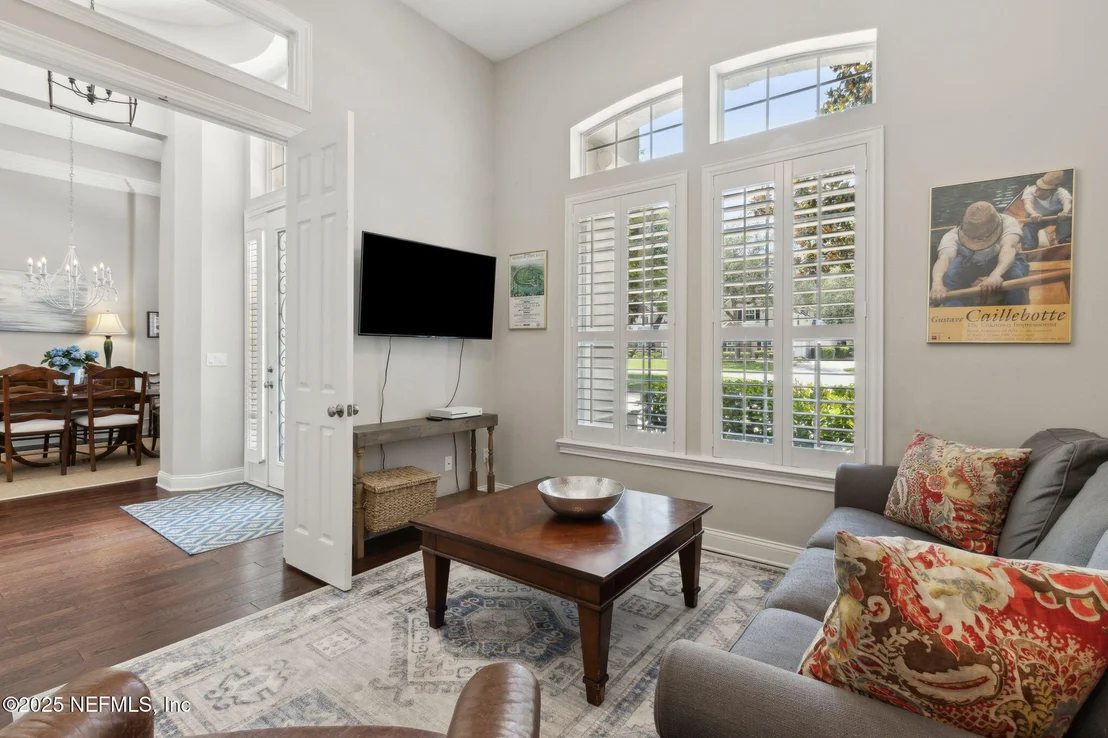 Photo of 724 PINEY Place