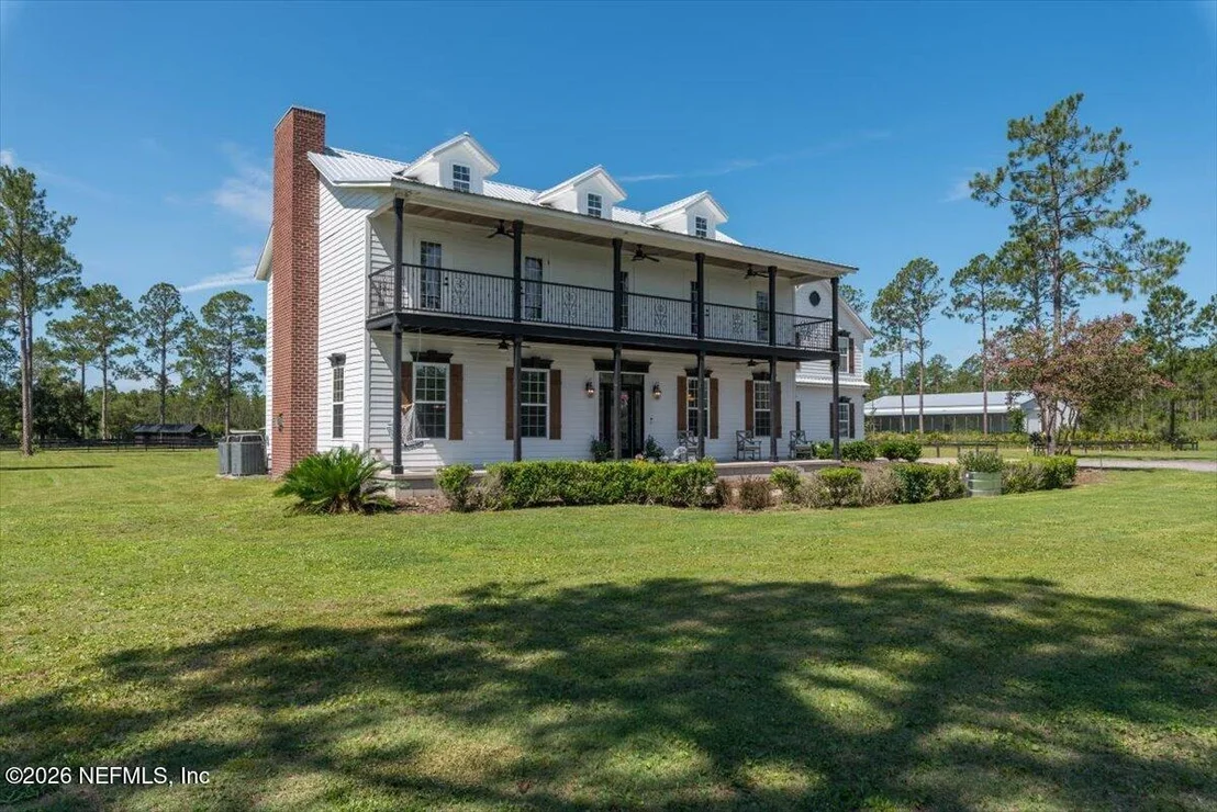 Photo of 34175 STEEPLE CHASE Way