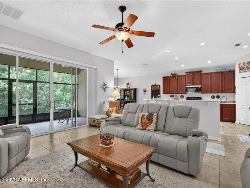 Photo of 246 WILLOW WINDS Parkway