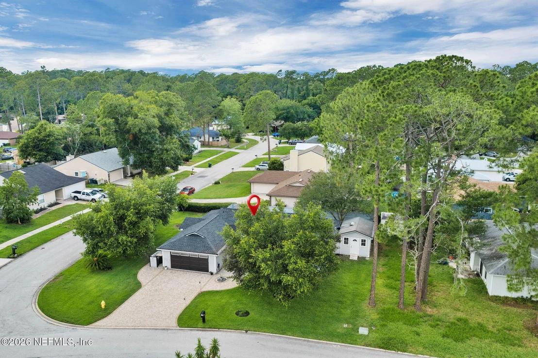 Photo of 10164 BEAR VALLEY Road