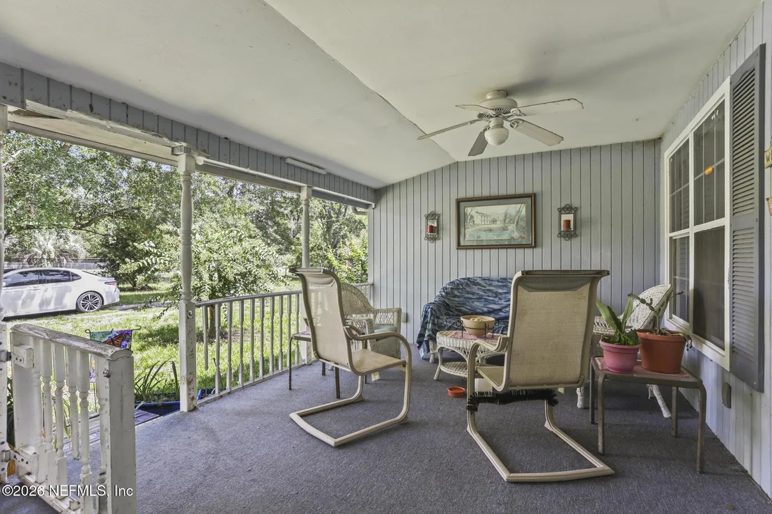 Photo of 1506 DOUBLETREE Road