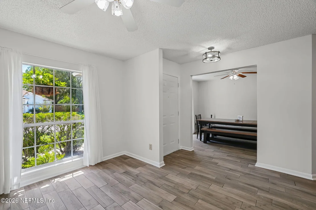 Photo of 8078 MACNAUGHTON Drive