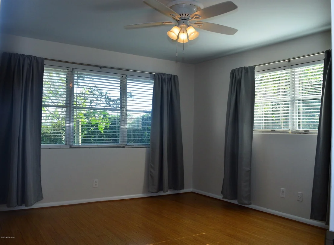 Photo of 3403 SILVER PALM Drive