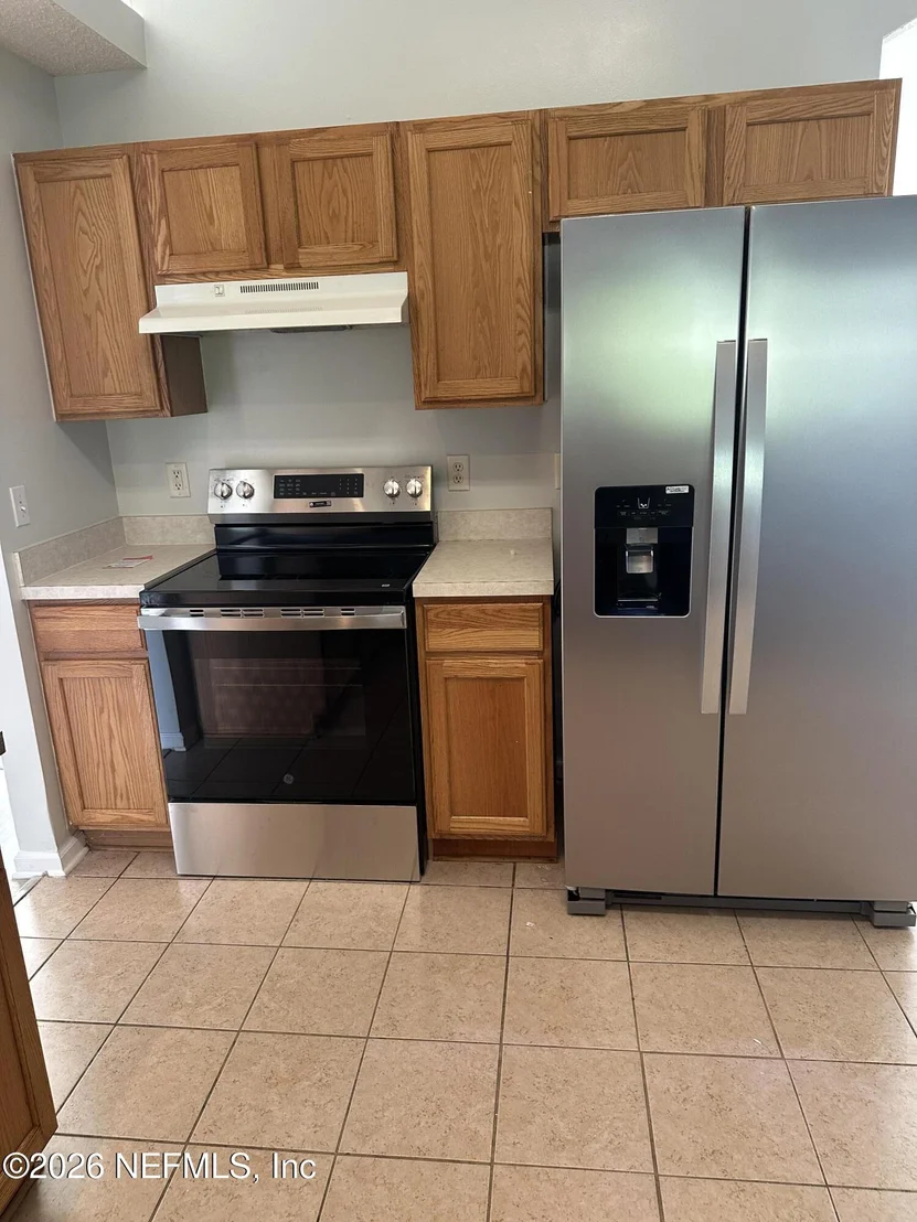 Photo of 1610 NORTHGLEN Circle