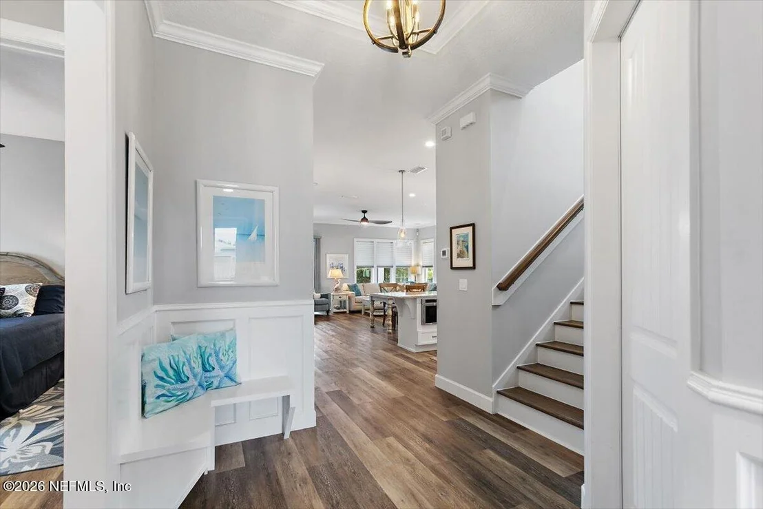 Photo of 167 OCEANVIEW Drive