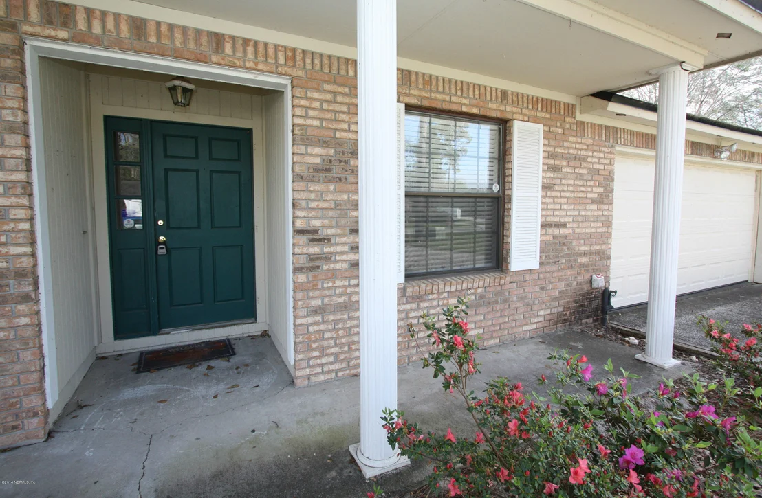 Photo of 12317 Leafy Tree Lane