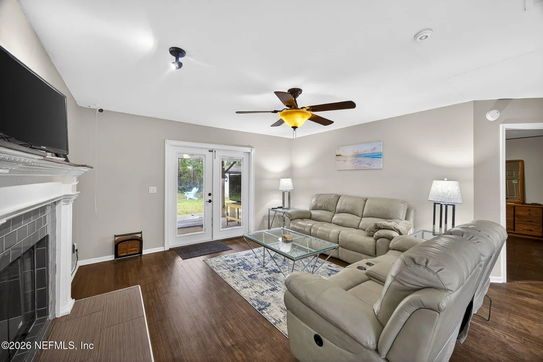Photo of 3311 DEERFIELD POINTE Drive
