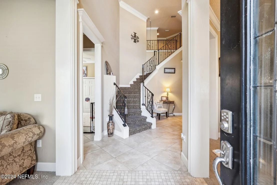 Photo of 4007 EAGLE LANDING Parkway