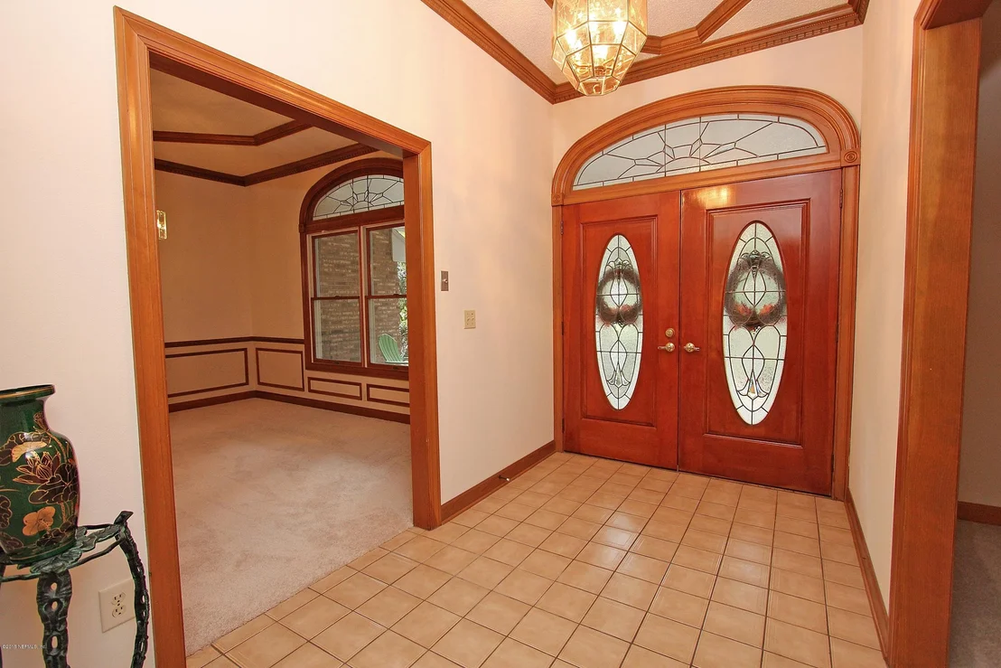 Photo of 12849 CURT Drive