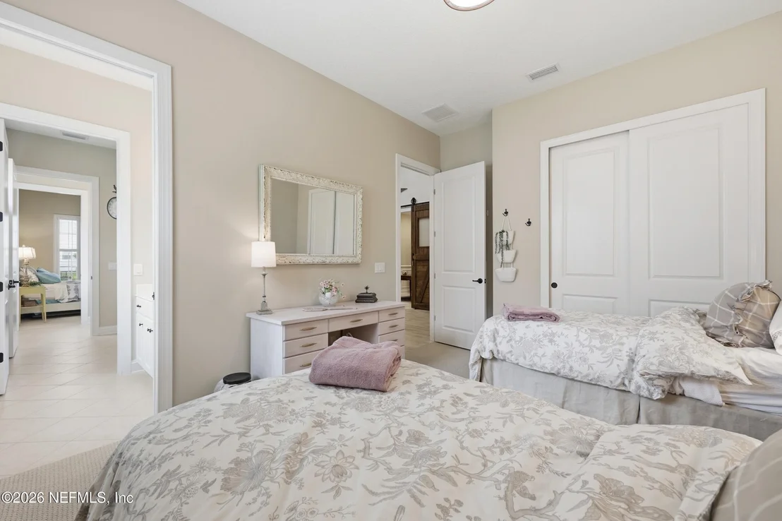 Photo of 498 FRESHWATER Drive