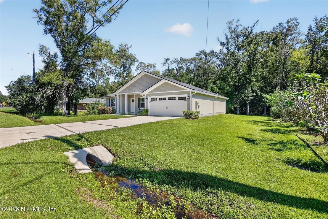 Photo of 6121 JUDY Drive