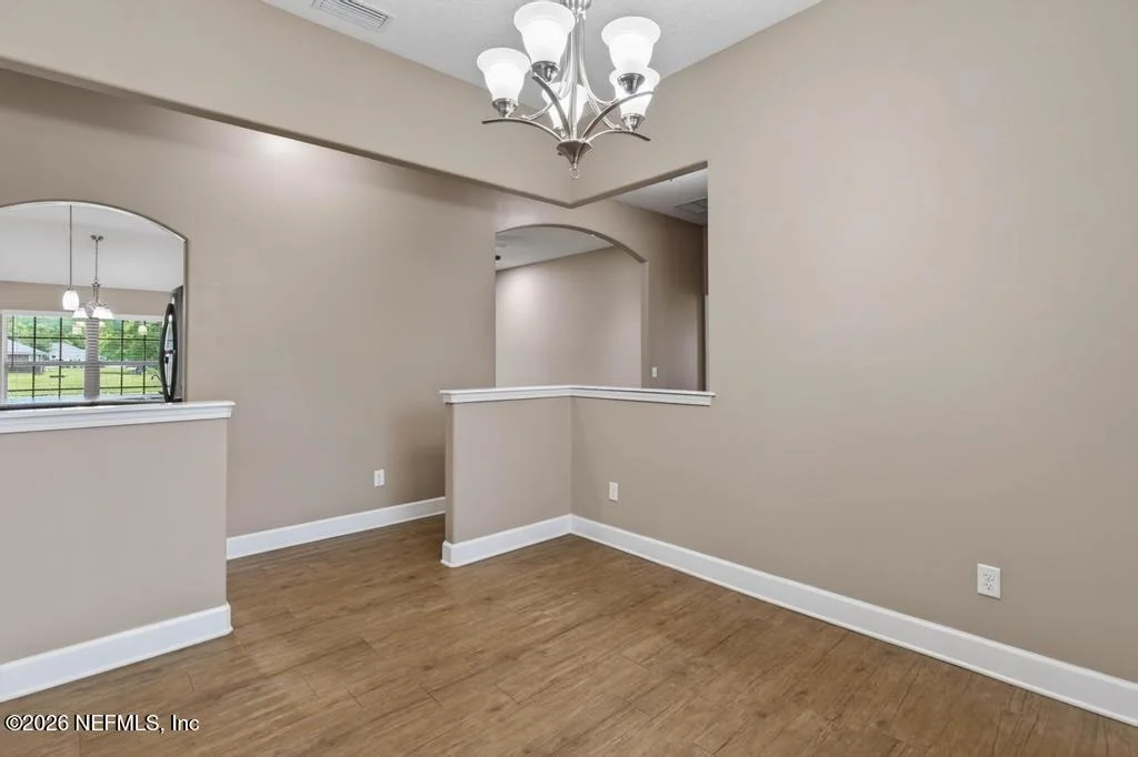 Photo of 53702 CARRINGTON Drive