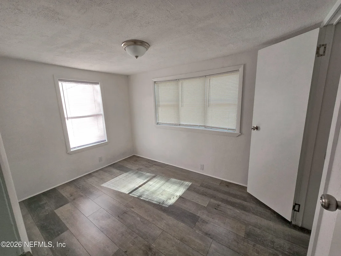 Photo of 54332 PELICAN Road