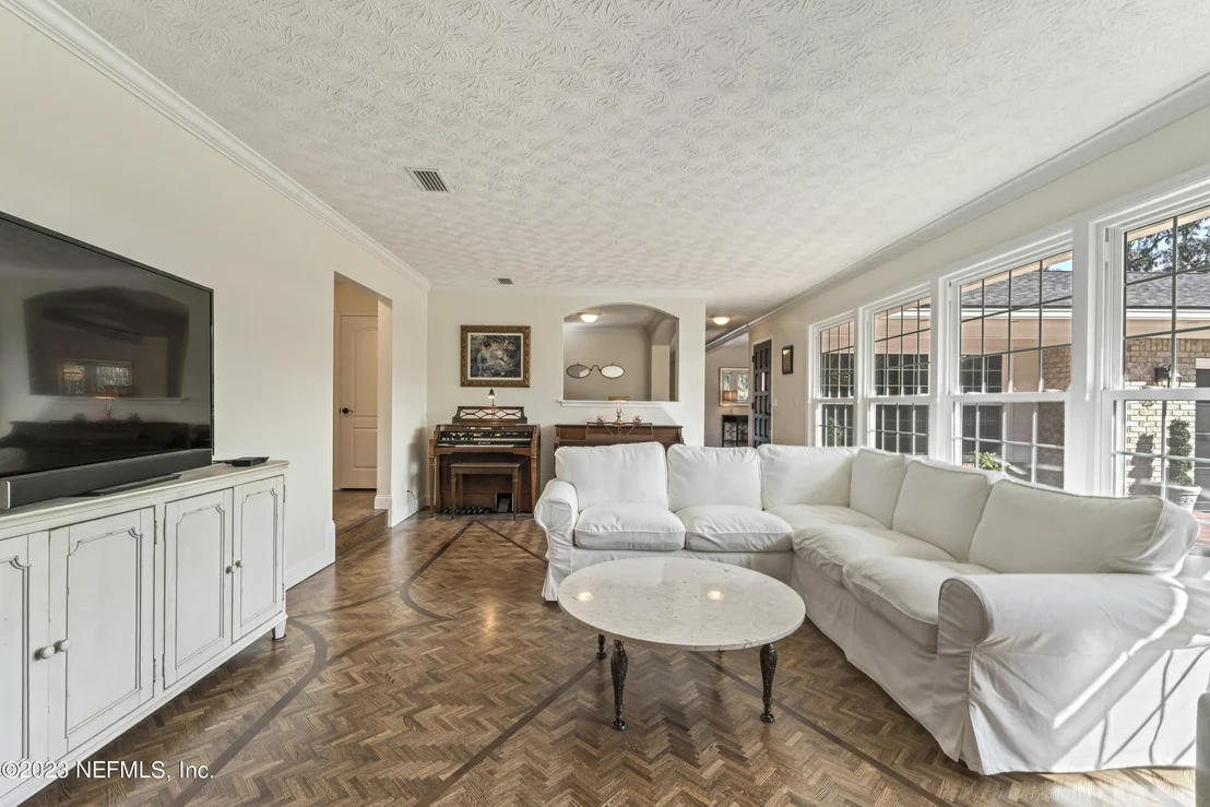 Photo of 36 HARMONY HALL Road