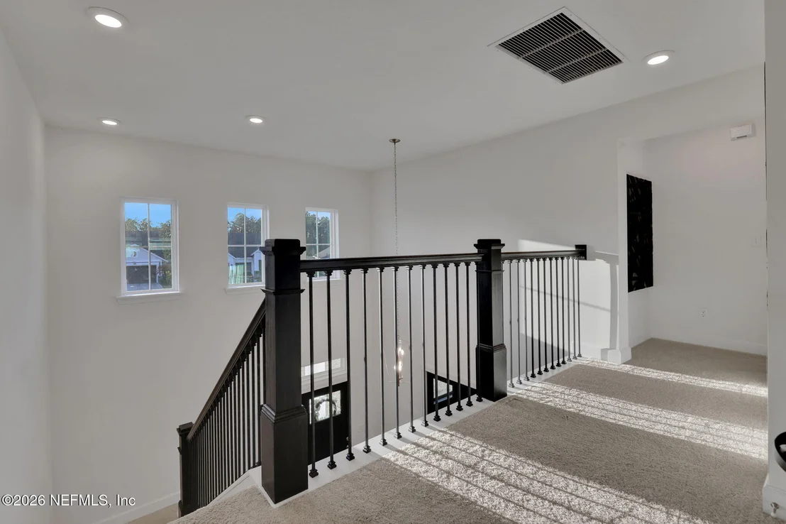 Photo of 149 AMALIA Way