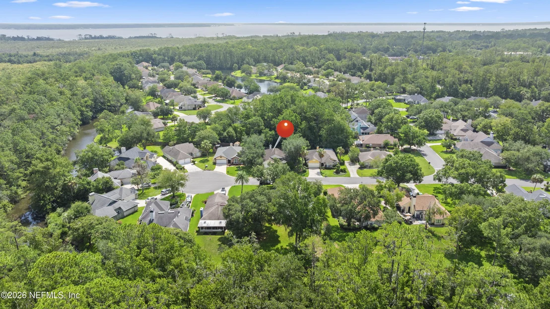Photo of 1485 MARSH RABBIT Way