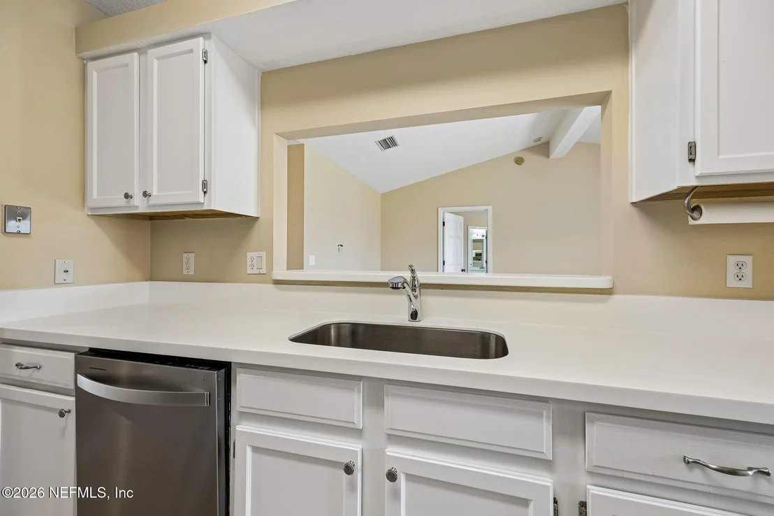 Photo of 12929 DEEP RIVER Way