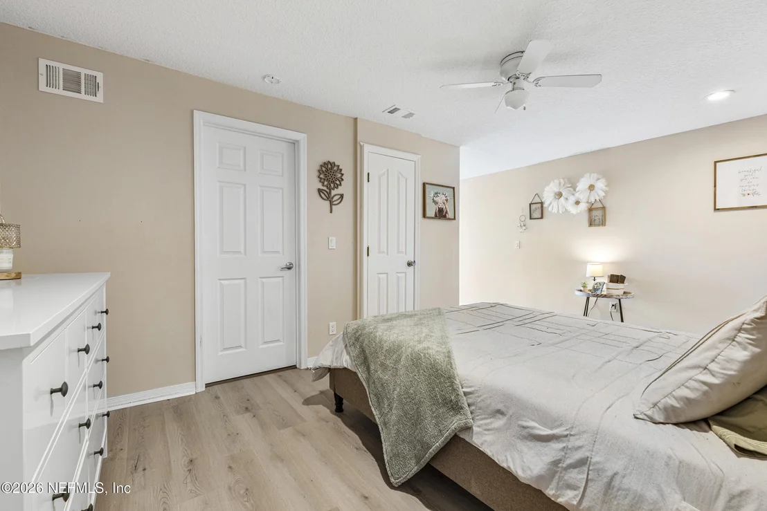 Photo of 31 LANSDOWNE Lane