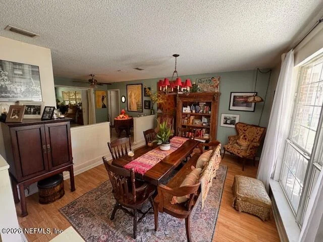 Photo of 5235 HICKSON Road