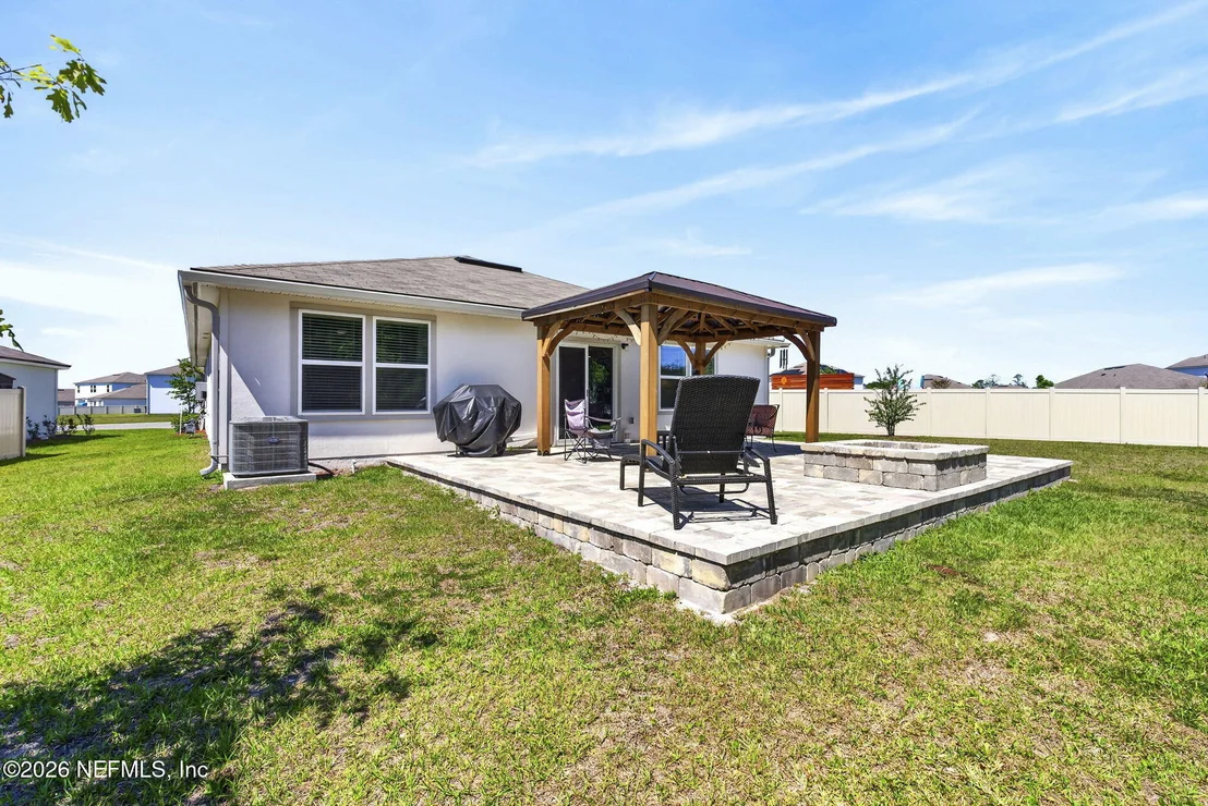 Photo of 231 ARDILA Circle