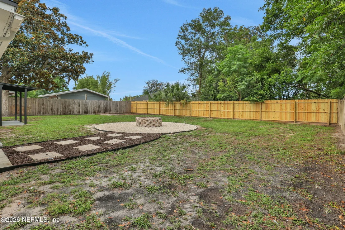 Photo of 509 PENMAN Road