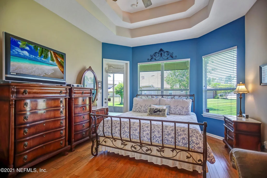 Photo of 294 PORTA ROSA Circle